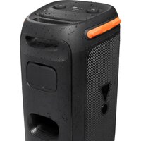 Патибокс JBL Partybox 110 - Изображение №13 — Chaika Market