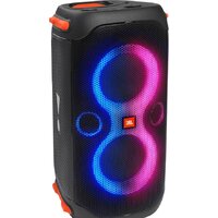 Патибокс JBL Partybox 110 — Chaika Market