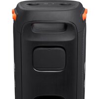 Патибокс JBL Partybox 110 - Изображение №8 — Chaika Market
