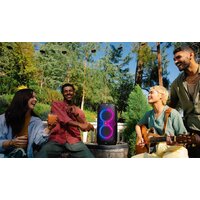 Патибокс JBL Partybox 110 - Изображение №15 — Chaika Market