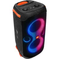 Патибокс JBL Partybox 110 - Изображение №10 — Chaika Market