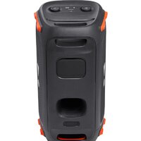 Патибокс JBL Partybox 110 - Изображение №7 — Chaika Market