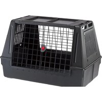 Сумки, переноски для животных