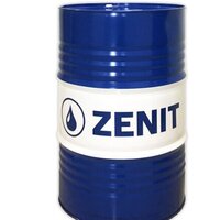  Zenit Масло техническое Хаски 176кг — Chaika Market