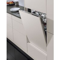 Встраиваемая посудомоечная машина AEG FSK75778P - Изображение №11 — Chaika Market