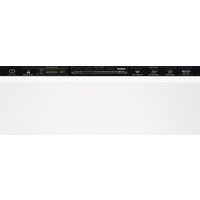 Встраиваемая посудомоечная машина AEG FSK75778P - Изображение №2 — Chaika Market