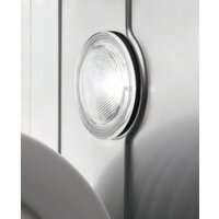 Встраиваемая посудомоечная машина AEG FSK75778P - Изображение №3 — Chaika Market