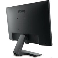 Монитор BenQ Eye-Care GW2480 - Изображение №6 — Chaika Market