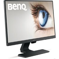 Монитор BenQ Eye-Care GW2480 - Изображение №2 — Chaika Market