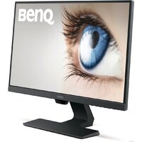 Монитор BenQ Eye-Care GW2480 - Изображение №5 — Chaika Market