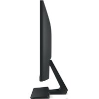 Монитор BenQ Eye-Care GW2480 - Изображение №4 — Chaika Market