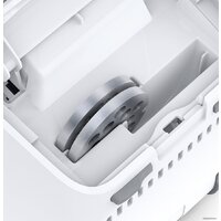 Мясорубка Bosch MFW3X14B - Изображение №10 — Chaika Market