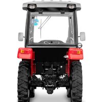 Мини-трактор Rossel RT-282D - Изображение №3 — Chaika Market