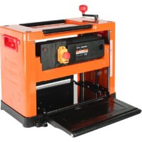 Рейсмусовый станок Patriot TP 330 - Изображение №2 — Chaika Market