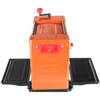 Рейсмусовый станок Patriot TP 330 - Изображение №3 — Chaika Market