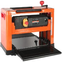 Рейсмусовый станок Patriot TP 330 — Chaika Market