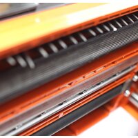 Рейсмусовый станок Patriot TP 330 - Изображение №9 — Chaika Market