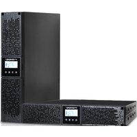 Источник бесперебойного питания IPPON Smart Winner II 3000 - Изображение №4 — Chaika Market