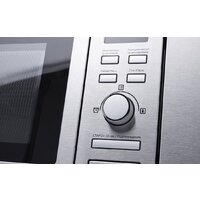 Микроволновая печь MAUNFELD MBMO.20.7S - Изображение №15 — Chaika Market