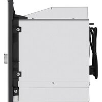 Микроволновая печь MAUNFELD MBMO.20.7S - Изображение №8 — Chaika Market