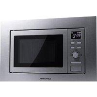 Микроволновая печь MAUNFELD MBMO.20.7S - Изображение №13 — Chaika Market