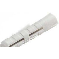 Дюбель распорный KEW 34533 (4000 шт) — Chaika Market