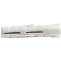 Дюбель распорный KEW 34533 (4000 шт) - Изображение №2 — Chaika Market