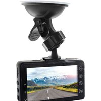 Видеорегистратор Artway AV-396 - Изображение №5 — Chaika Market