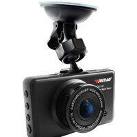 Видеорегистратор Artway AV-396 - Изображение №4 — Chaika Market