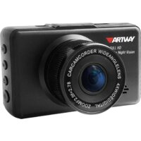 Видеорегистратор Artway AV-396 — Chaika Market