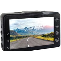 Видеорегистратор Artway AV-396 - Изображение №3 — Chaika Market