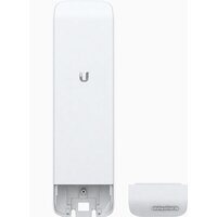 Точка доступа Ubiquiti NanoStation M5 - Изображение №3 — Chaika Market