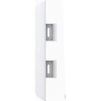 Точка доступа Ubiquiti NanoStation M5 - Изображение №4 — Chaika Market