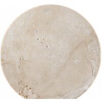 Светильник Odeon Light Travertino 6625/8WL — Chaika Market