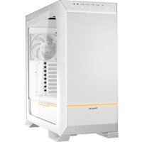 Корпус be quiet! Dark Base Pro 901 White BGW51 — Chaika Market