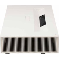 Проектор LG CineBeam Premium 4K HU915QE - Изображение №3 — Chaika Market