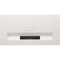 Проектор LG CineBeam Premium 4K HU915QE - Изображение №8 — Chaika Market