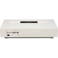 Проектор LG CineBeam Premium 4K HU915QE - Изображение №2 — Chaika Market