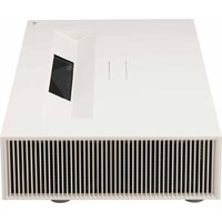 Проектор LG CineBeam Premium 4K HU915QE - Изображение №4 — Chaika Market