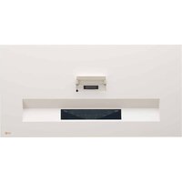 Проектор LG CineBeam Premium 4K HU915QE - Изображение №9 — Chaika Market