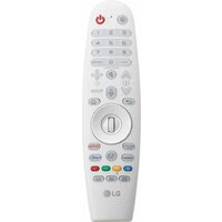 Проектор LG CineBeam Premium 4K HU915QE - Изображение №10 — Chaika Market