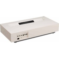 Проектор LG CineBeam Premium 4K HU915QE - Изображение №7 — Chaika Market