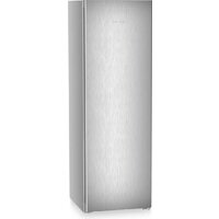 Однокамерный холодильник Liebherr RDsfd 5220 Plus - Изображение №8 — Chaika Market