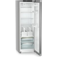 Однокамерный холодильник Liebherr RDsfd 5220 Plus - Изображение №5 — Chaika Market