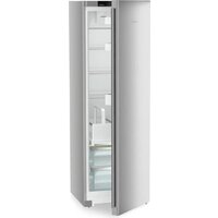 Однокамерный холодильник Liebherr RDsfd 5220 Plus - Изображение №6 — Chaika Market