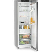 Однокамерный холодильник Liebherr RDsfd 5220 Plus - Изображение №3 — Chaika Market