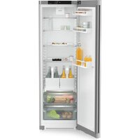 Однокамерный холодильник Liebherr RDsfd 5220 Plus - Изображение №4 — Chaika Market