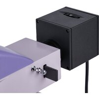 Микроскоп Magus Lum D400L LCD 83019 - Изображение №17 — Chaika Market