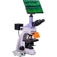 Микроскоп Magus Lum D400L LCD 83019 - Изображение №3 — Chaika Market