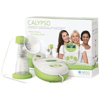 Купить электрический молокоотсос Ardo Calypso 63.00.195 (базовая комплектация) — Chaika Market Электрический молокоотсос Ardo Calypso 63.00.195 (базовая комплектация) — Chaika Market